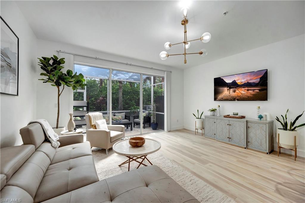 16082 Caldera LN photo 12