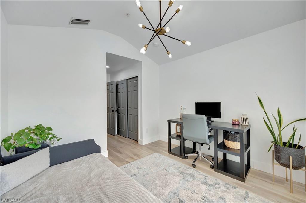16082 Caldera LN photo 22