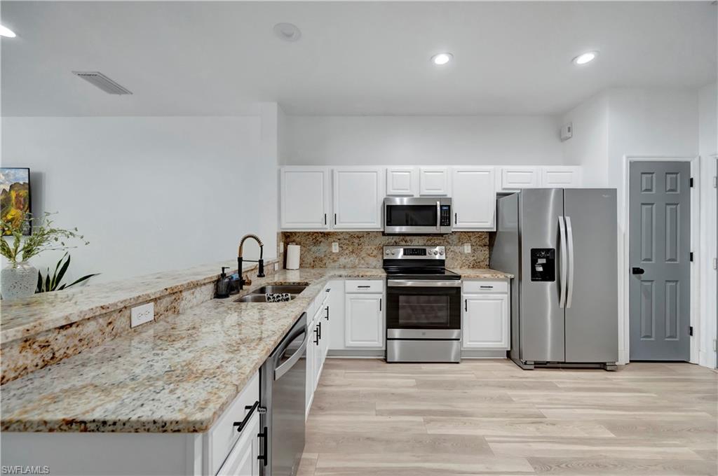 16082 Caldera LN photo 7