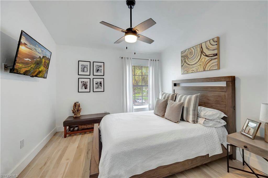 16082 Caldera LN photo 20
