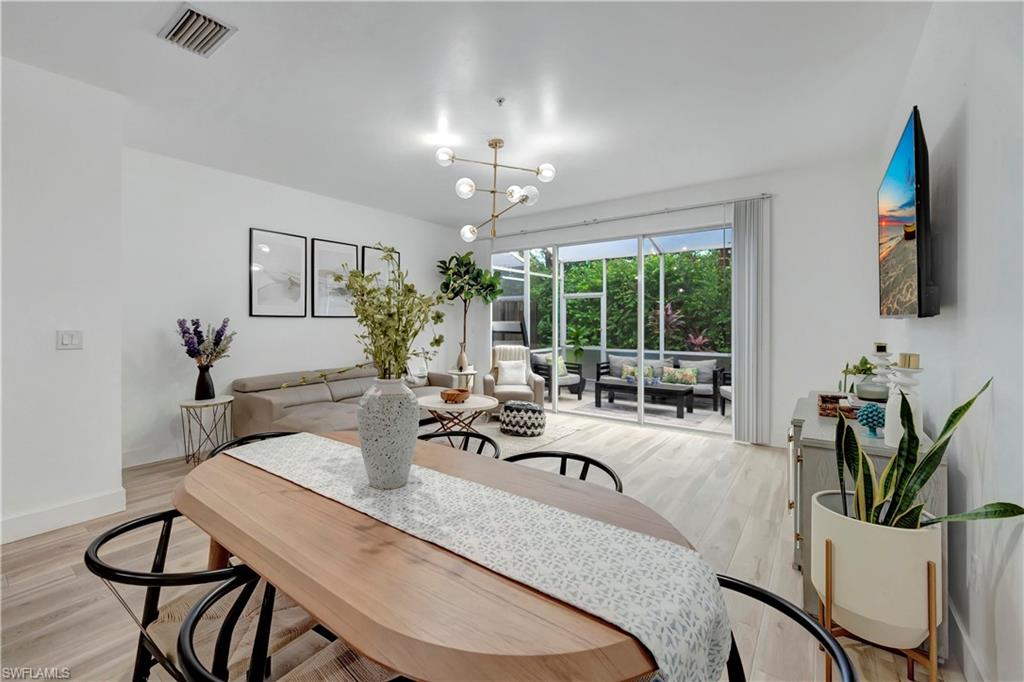 16082 Caldera LN photo 9