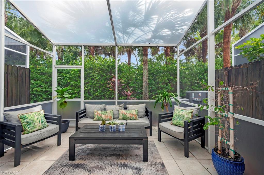 16082 Caldera LN photo 24