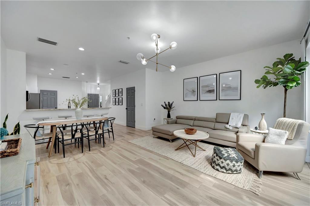 16082 Caldera LN photo 10