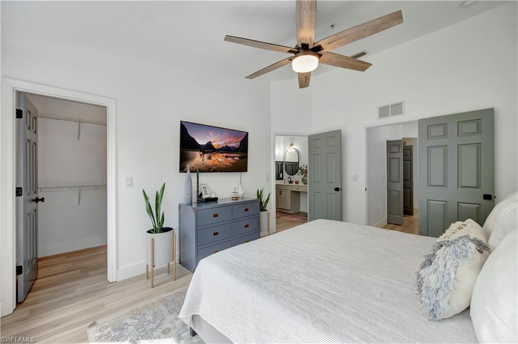 16082 Caldera LN photo 14