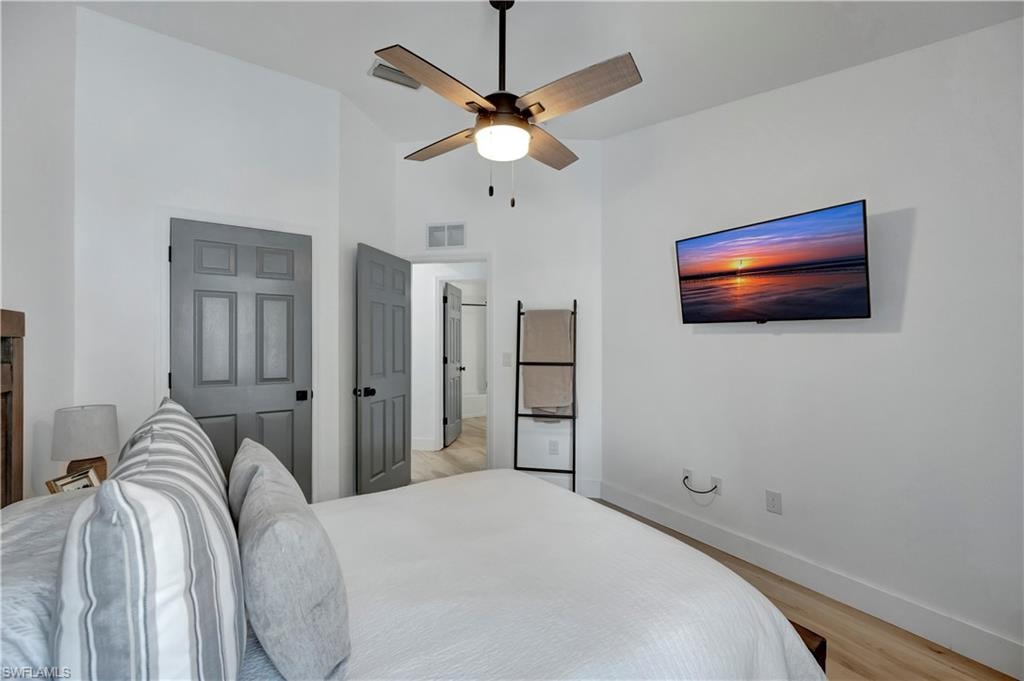 16082 Caldera LN photo 18