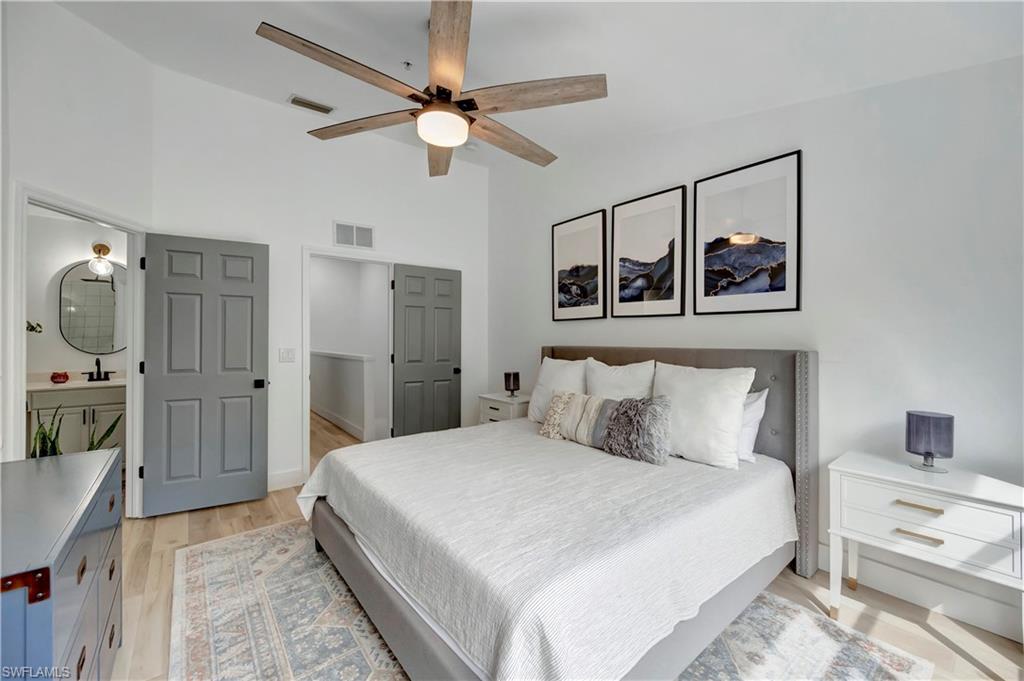 16082 Caldera LN photo 15