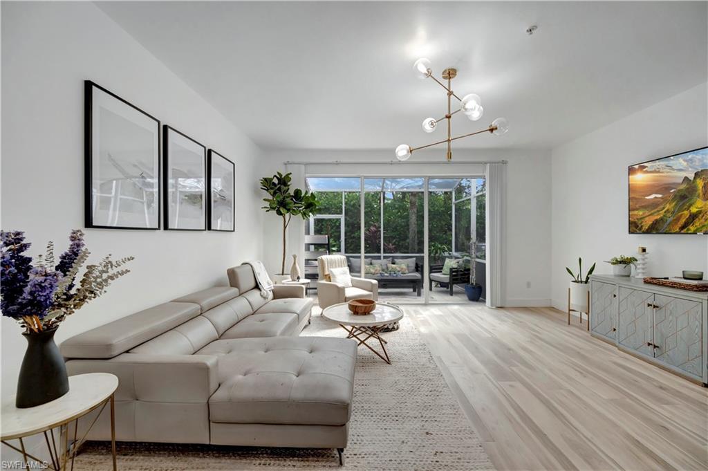 16082 Caldera LN photo 11