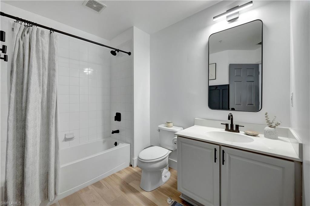 16082 Caldera LN photo 19