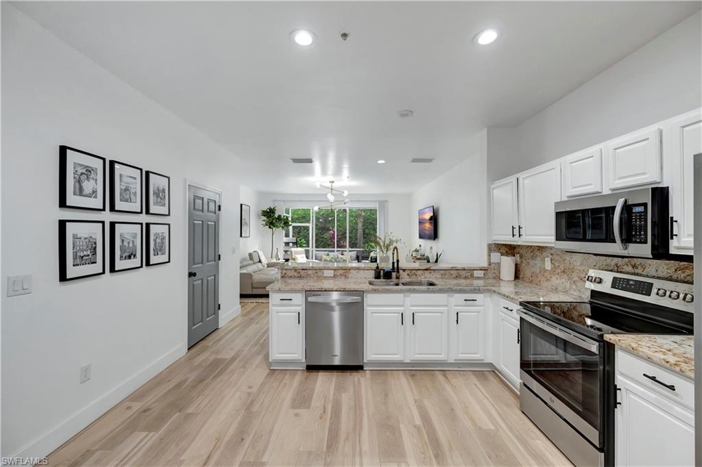 16082 Caldera LN photo 8