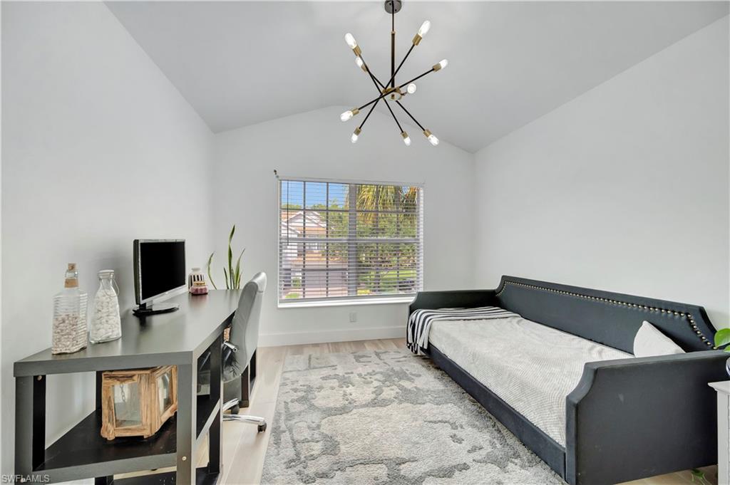 16082 Caldera LN photo 21