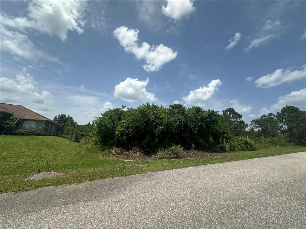 1141 Garibaldi ST E photo 6