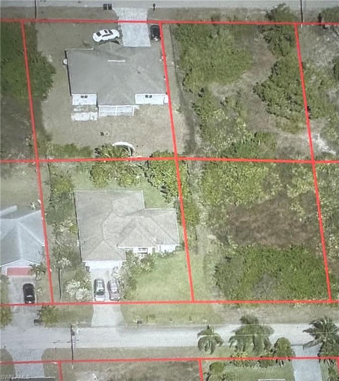 1141 Garibaldi ST E photo 7