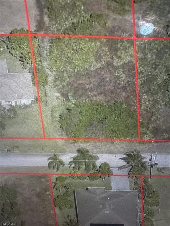 1141 Garibaldi ST E photo 8