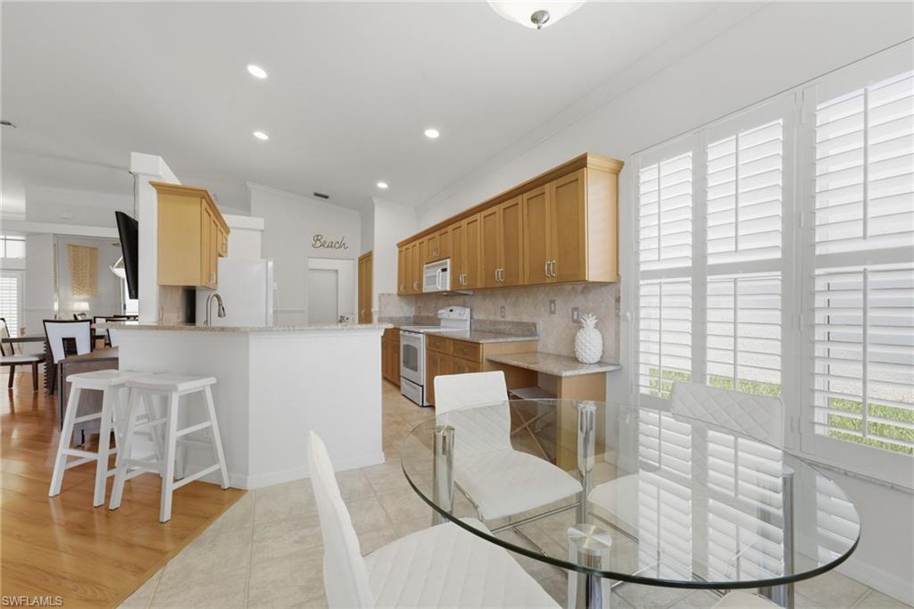 14846 Crescent Cove DR photo 13