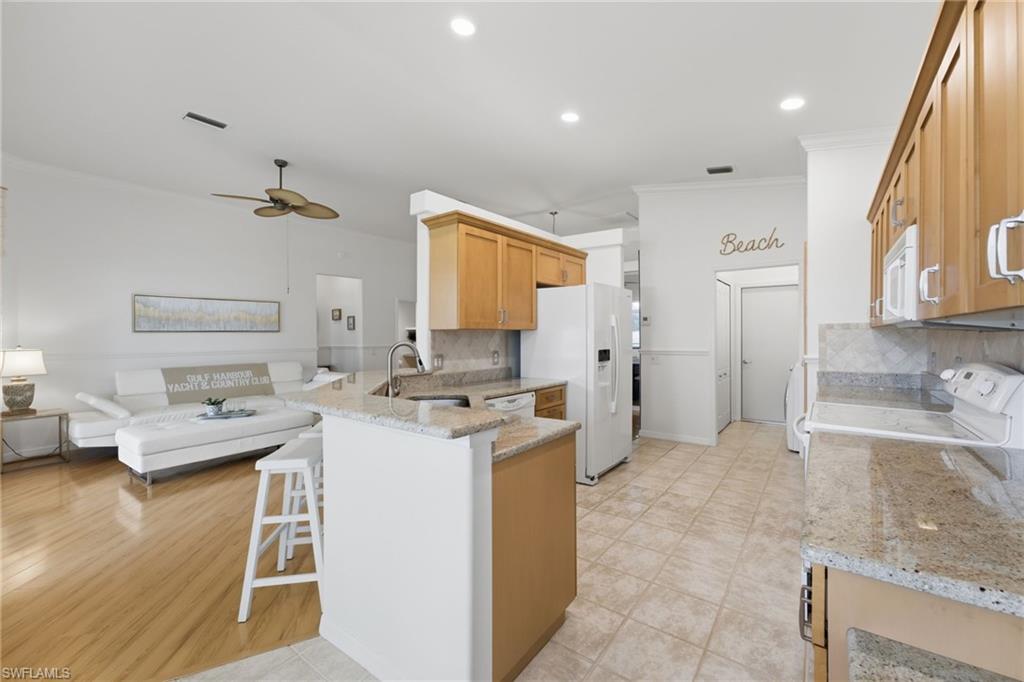 14846 Crescent Cove DR photo 14
