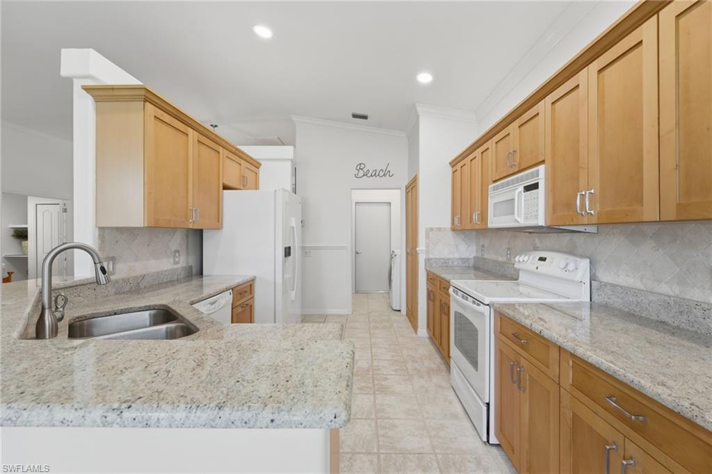 14846 Crescent Cove DR photo 15