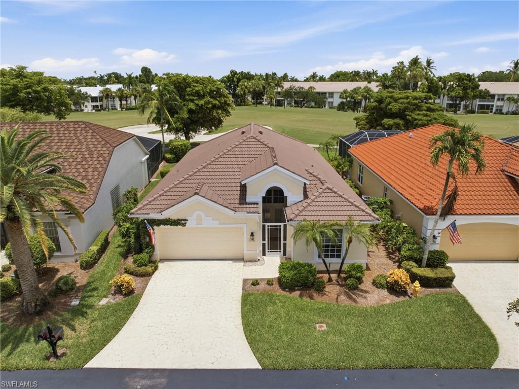 14846 Crescent Cove DR photo 40