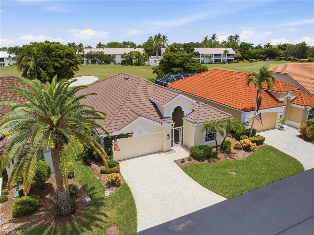 14846 Crescent Cove DR photo 31