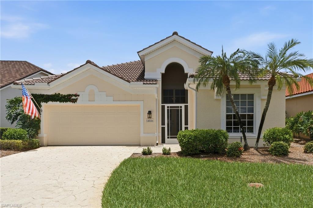 14846 Crescent Cove DR photo 39