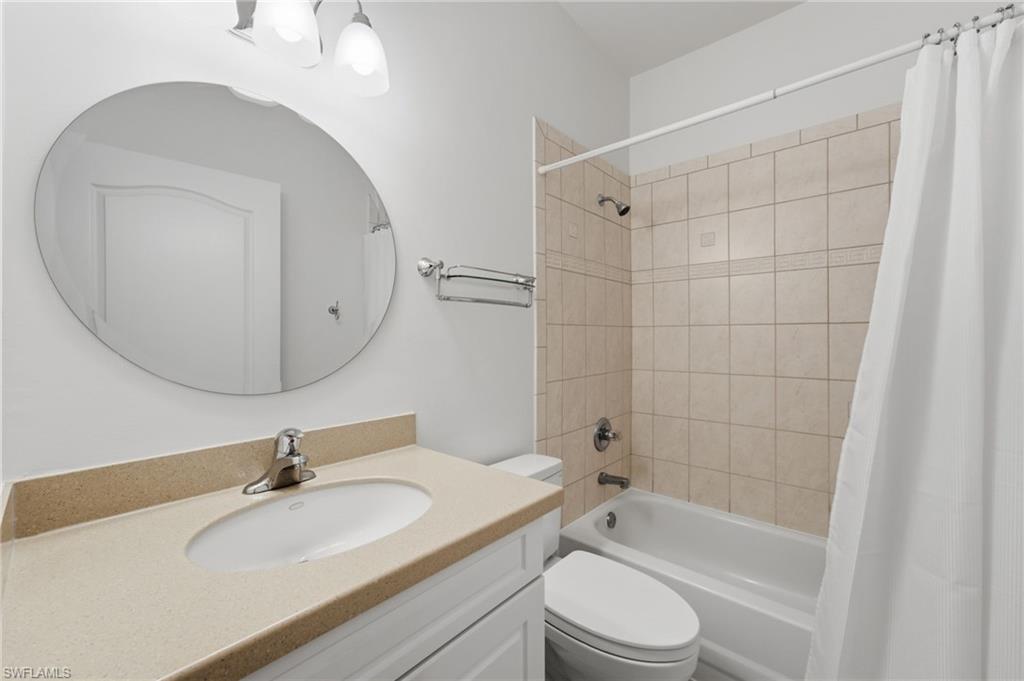14846 Crescent Cove DR photo 29