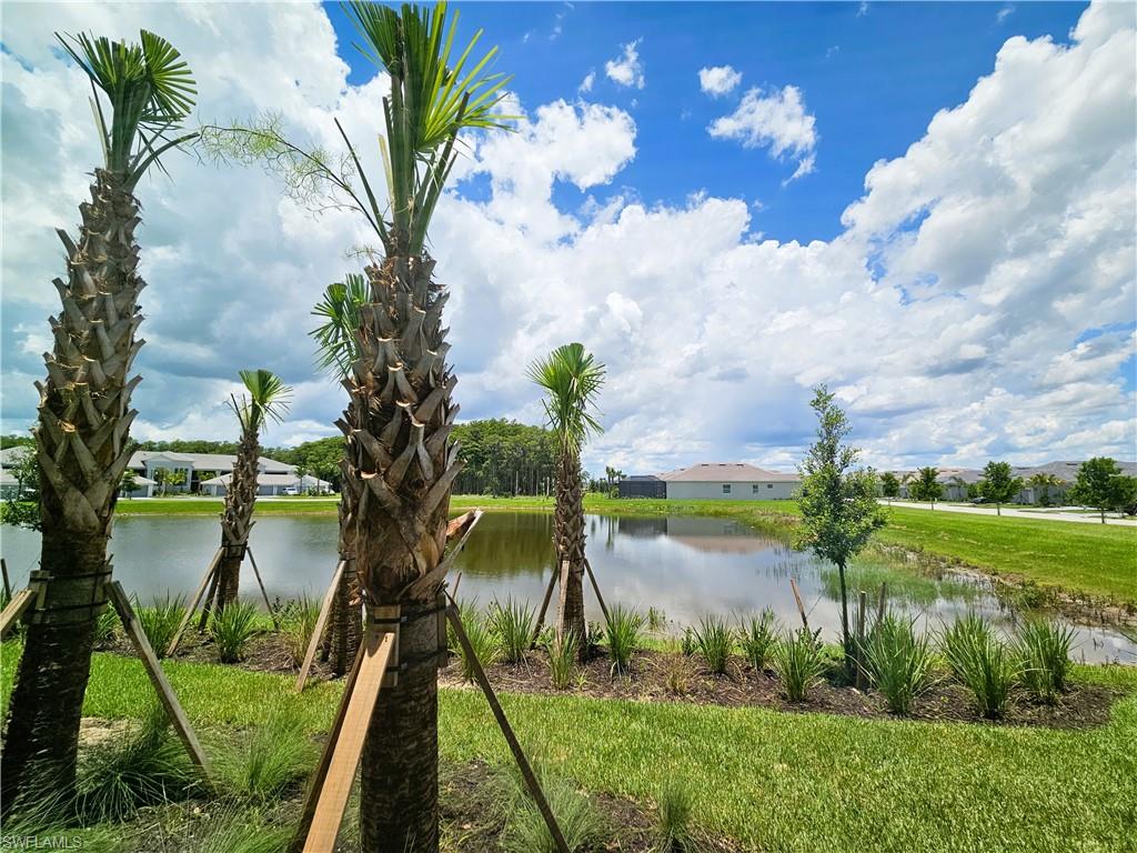 6007 Ellerston WAY 712 photo 23