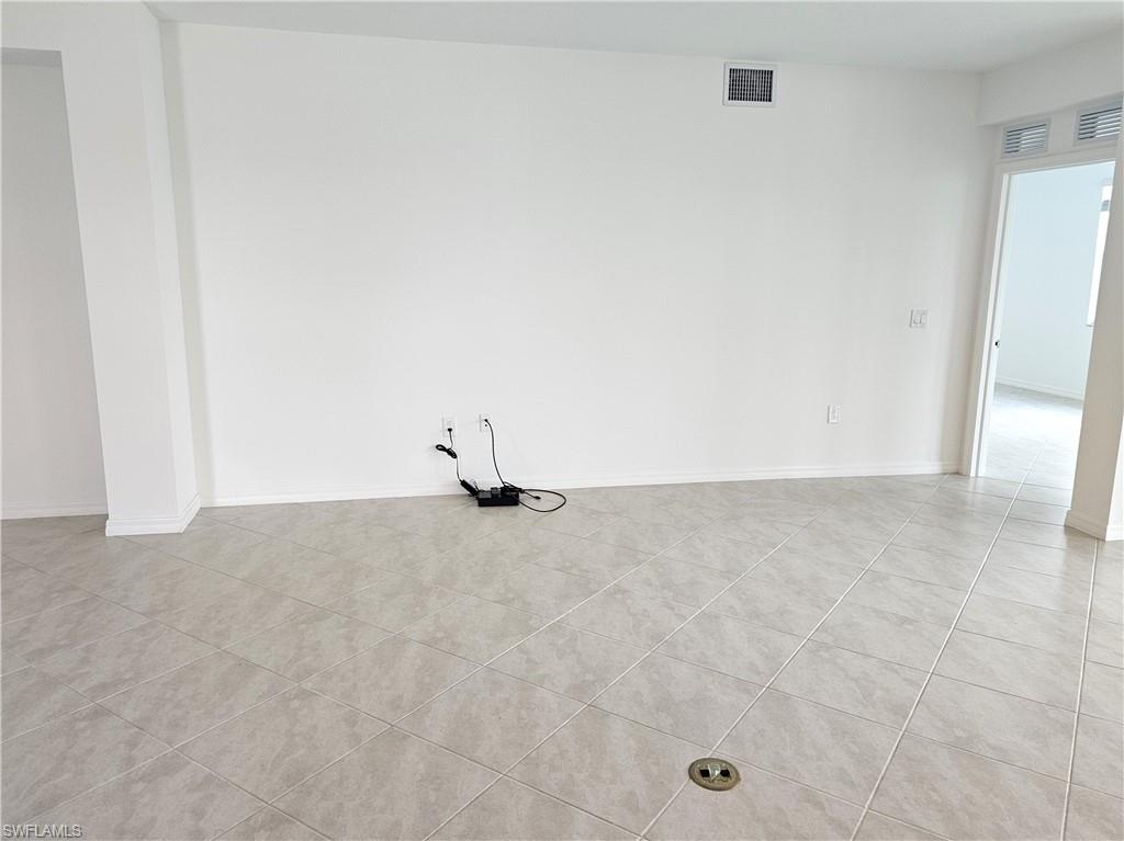 6007 Ellerston WAY 712 photo 6