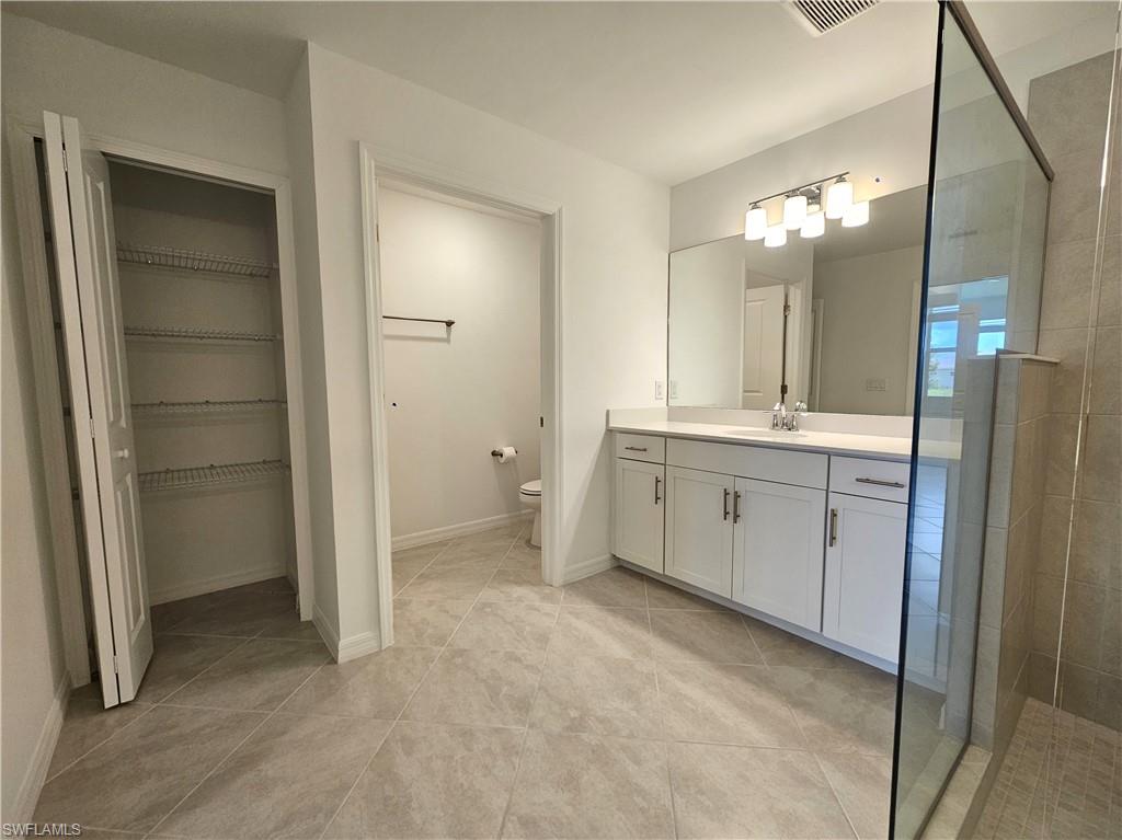 6007 Ellerston WAY 712 photo 13