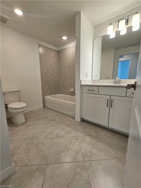 6007 Ellerston WAY 712 photo 17