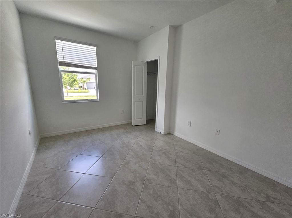 6007 Ellerston WAY 712 photo 16
