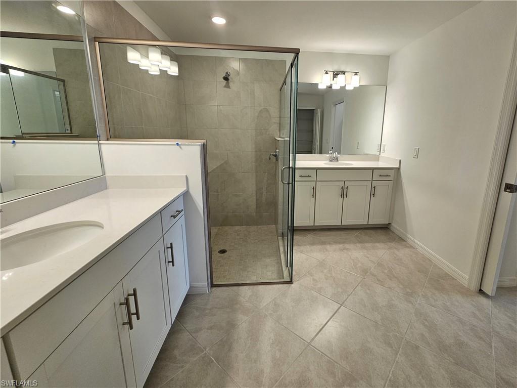 6007 Ellerston WAY 712 photo 12