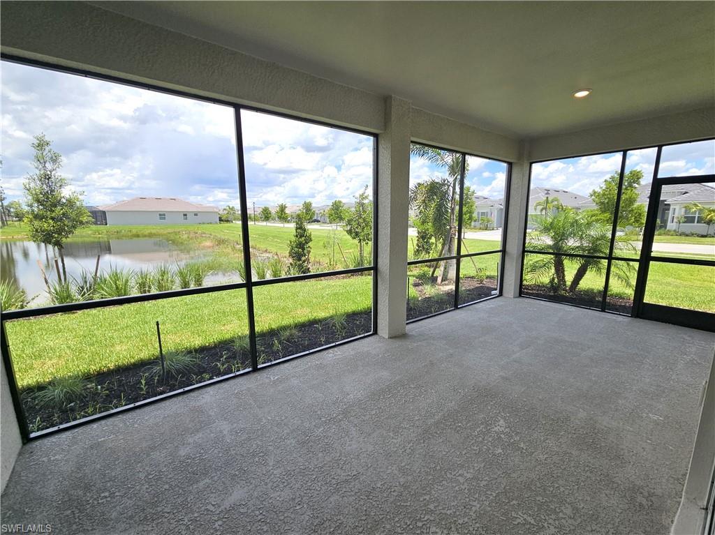 6007 Ellerston WAY 712 photo 22