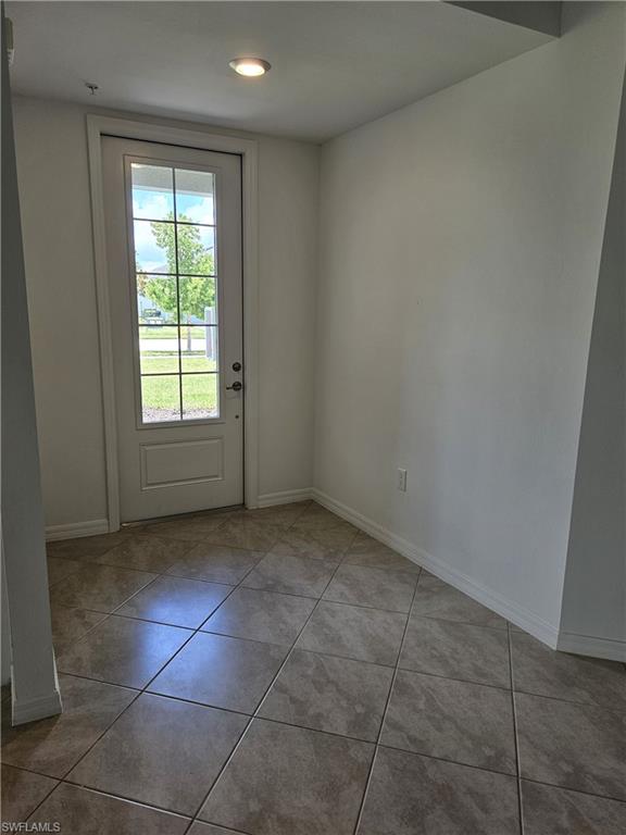 6007 Ellerston WAY 712 photo 9