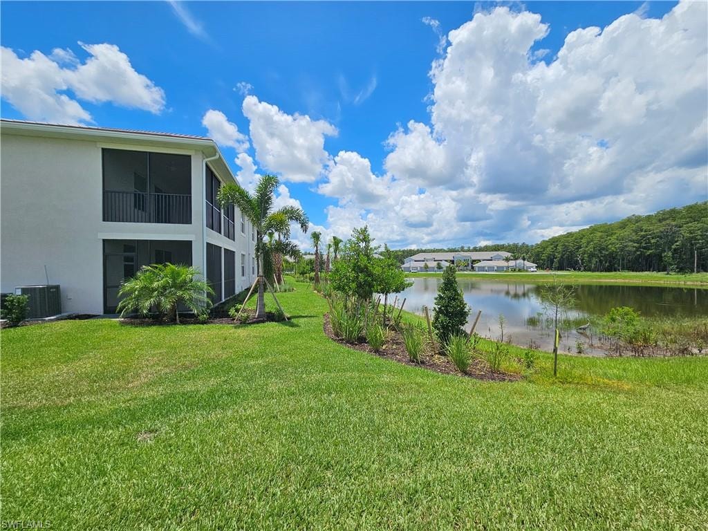 6007 Ellerston WAY 712 photo 24