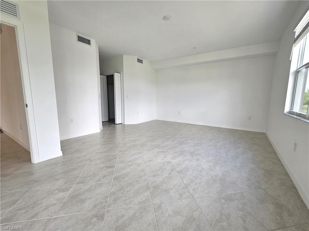 6007 Ellerston WAY 712 photo 10