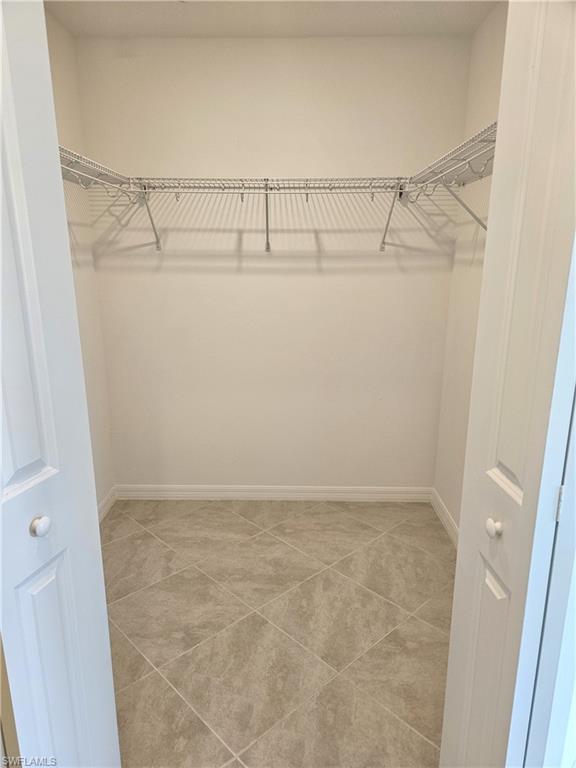 6007 Ellerston WAY 712 photo 14