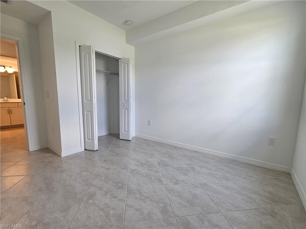 6007 Ellerston WAY 712 photo 15