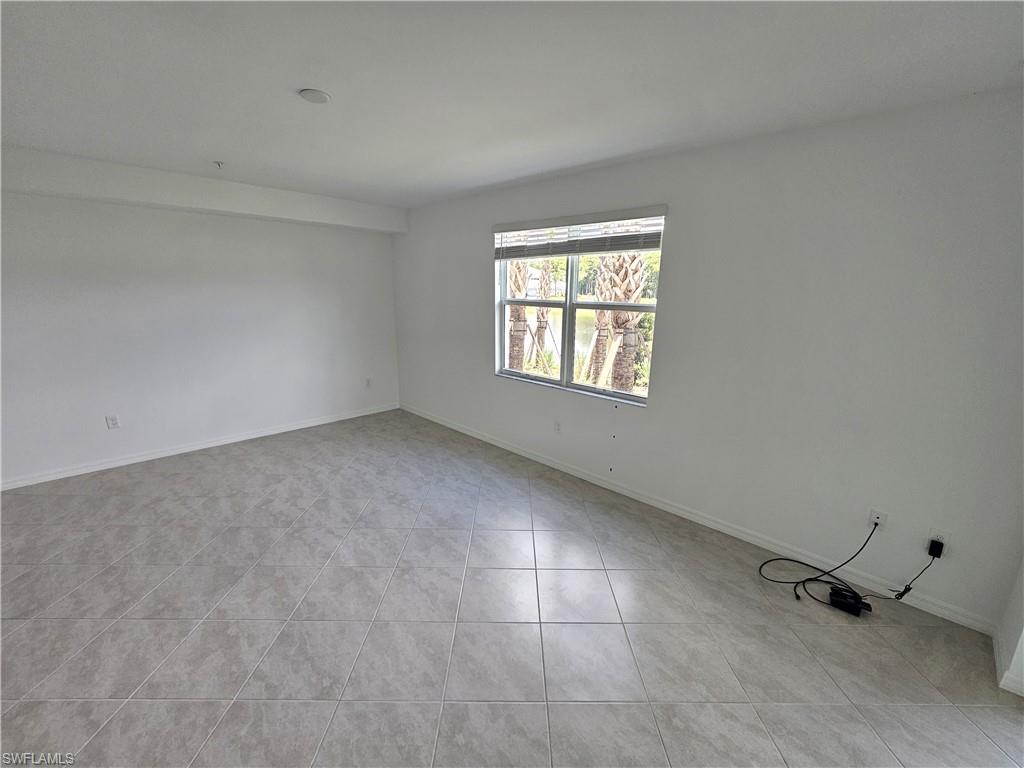 6007 Ellerston WAY 712 photo 11