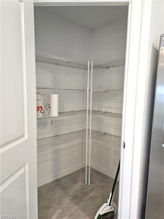 6007 Ellerston WAY 712 photo 8