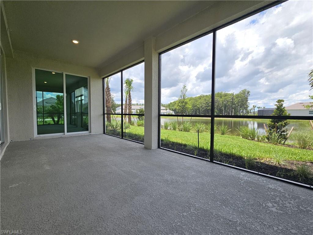 6007 Ellerston WAY 712 photo 21