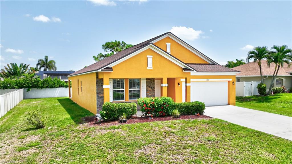1913 SW 26th TER