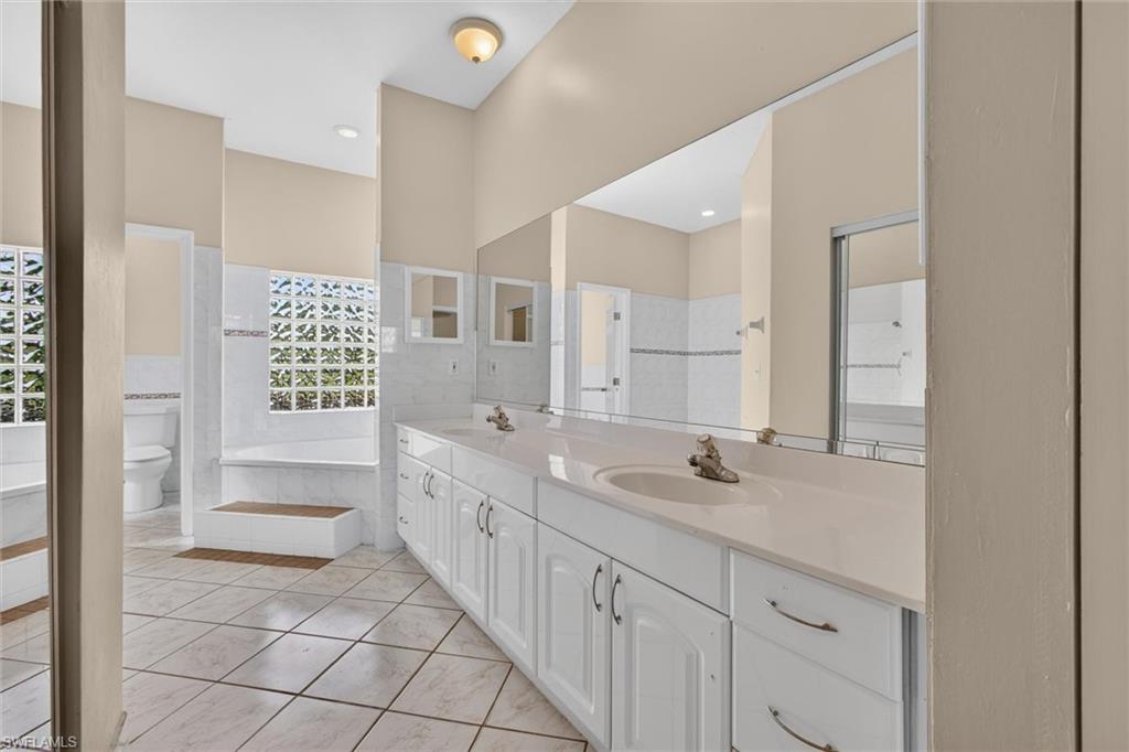 8044 San Carlos BLVD photo 23