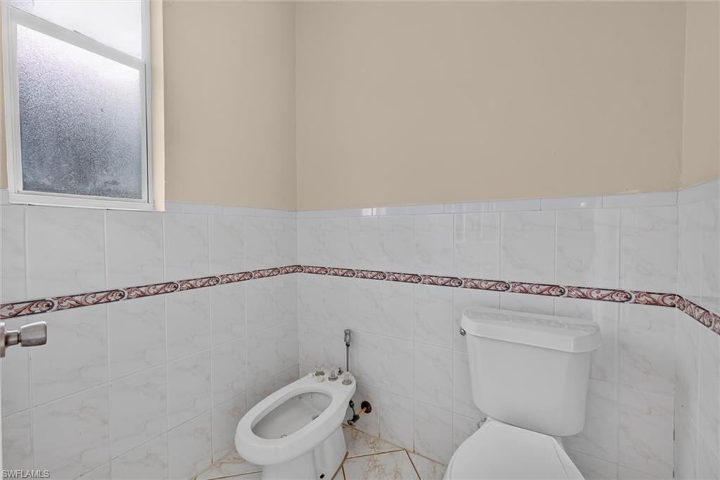 8044 San Carlos BLVD photo 27