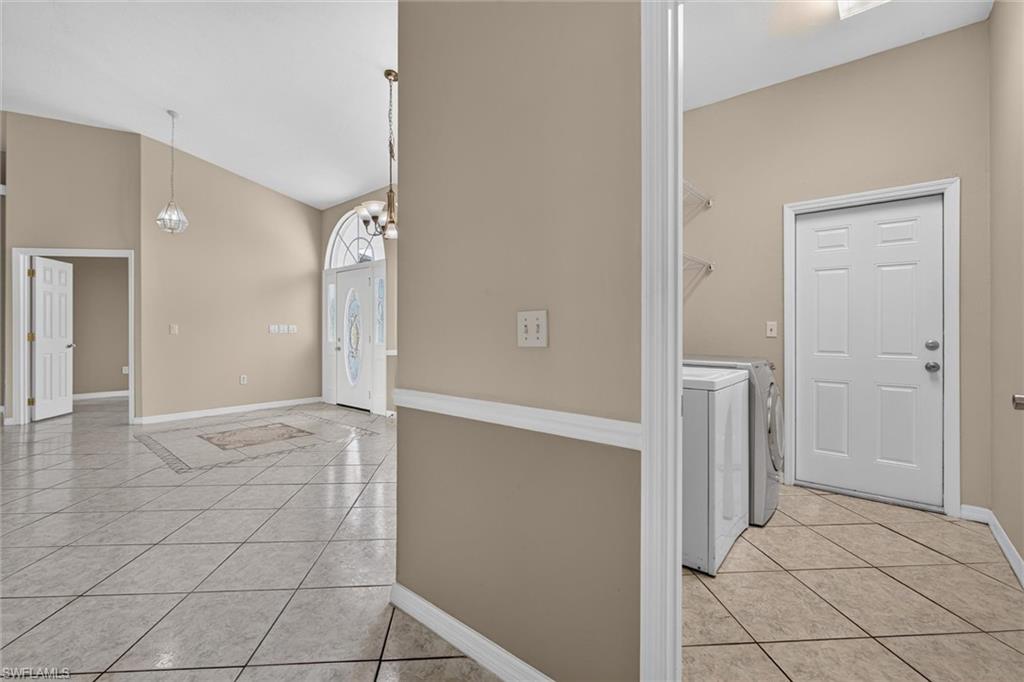 8044 San Carlos BLVD photo 42