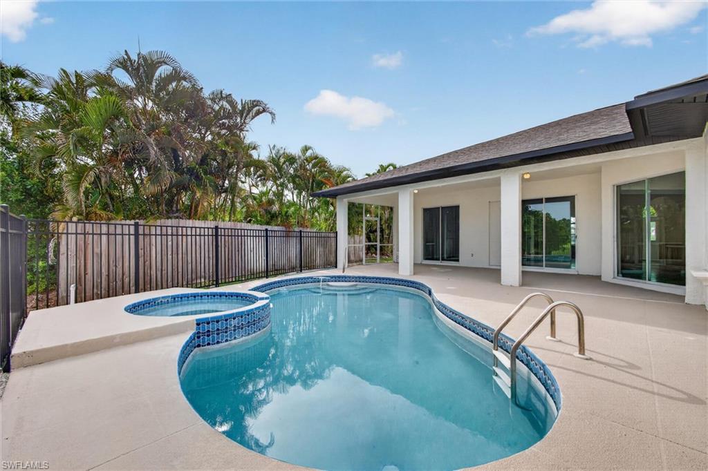 8044 San Carlos BLVD photo 46
