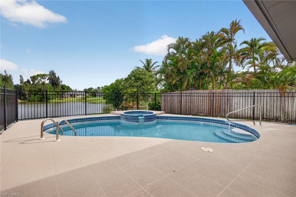 8044 San Carlos BLVD photo 47