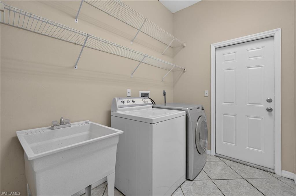 8044 San Carlos BLVD photo 43