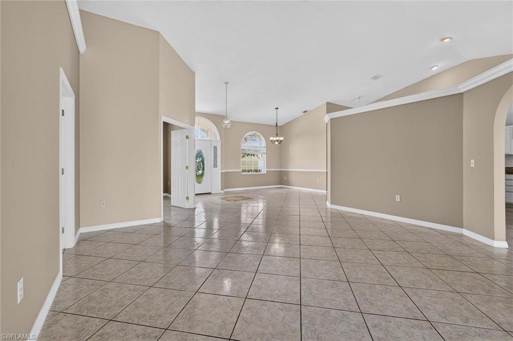 8044 San Carlos BLVD photo 12