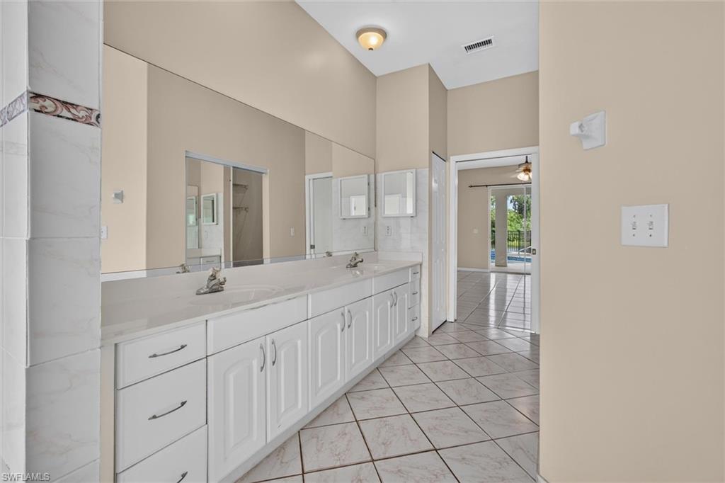8044 San Carlos BLVD photo 26