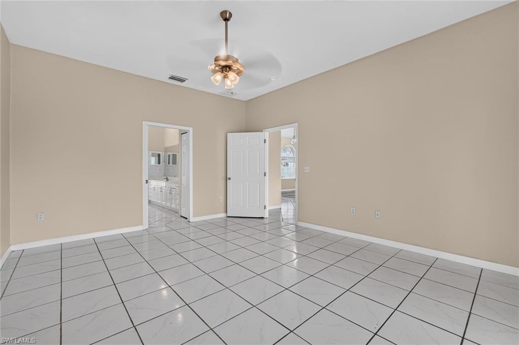 8044 San Carlos BLVD photo 22