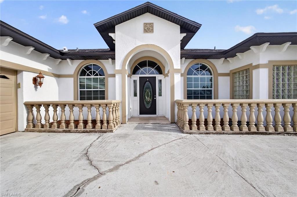 8044 San Carlos BLVD